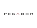 Pegadorfashion