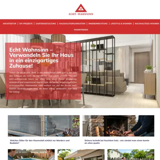 Pegasus-Versandhaus GmbH