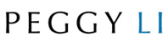 Peggy Li Creations