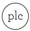 Pellecchia SRL