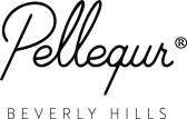 pellequr