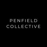 Penfield Collective