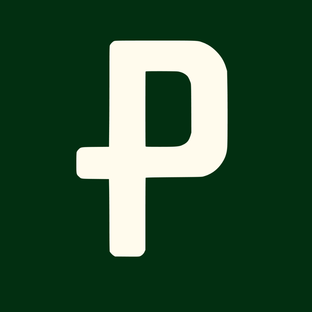 PERCENTIL