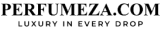 Perfumeza