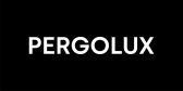 Pergolux