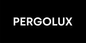Pergolux Pergola