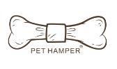 Pet Hamper