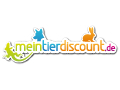 Pet Logistic Andres & Steiner GbR