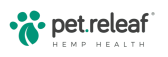 Pet Releaf