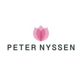 Peter Nyssen