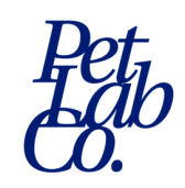 PetLab co
