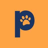 petolo