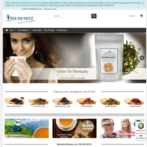 Petra Kluge & Bernd Kluge GbR