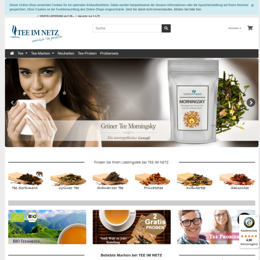 Petra Kluge & Bernd Kluge GbR