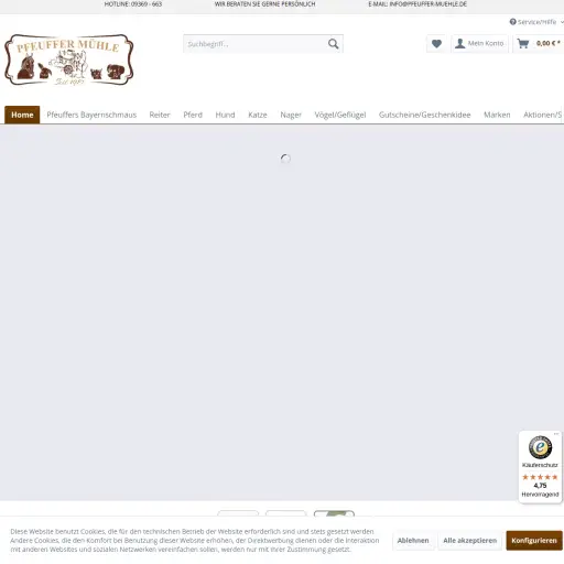 Petra Pfeuffer-Enlow