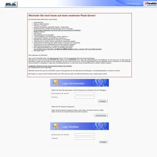 petrax Stein + Kunst Naturstein GmbH