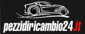 Pezzidiricambio24