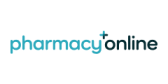 Pharmacy Online