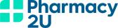 Pharmacy2U Online Doctor