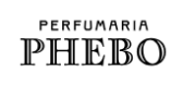 Phebo