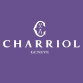 Philippe Charriol