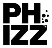 Phizz