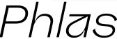 Phlas