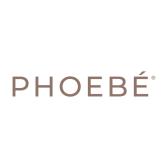 PHOEBE