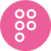 PhotoPacks.AI