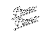 Piano Piano