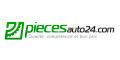 PiecesAuto24