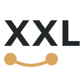 PiercingXXL