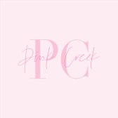 Pink Creek