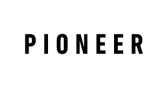 Pioneer Carry