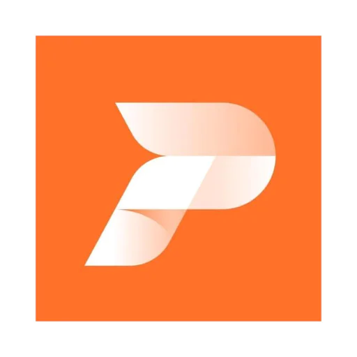 Pionex