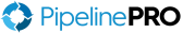 PipelinePRO