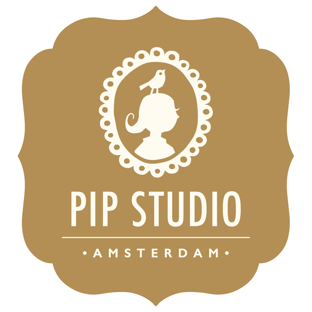 Pipstudio.de