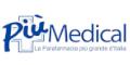 Più Medical