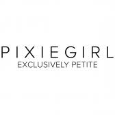 Pixie Girl