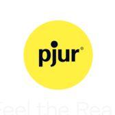 PJUR