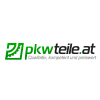 Pkwteile Gutscheine