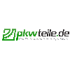 Pkwteile Gutscheine