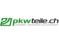 pkwteile Gutscheine