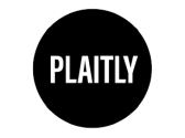 PLAITLY