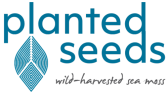 Planted Seeds LLC