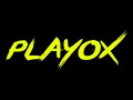 Playox