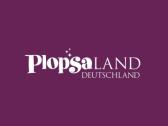 Plopsaland