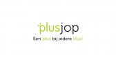Plusjop
