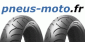pneus-moto.fr