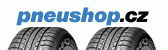 Pneushop